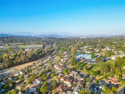 830  Delphine   Place, Fullerton, CA