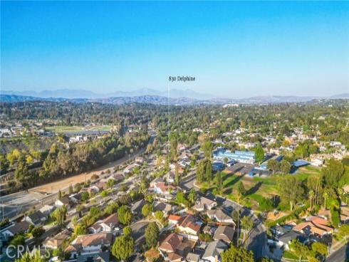 830  Delphine   Place, Fullerton, CA