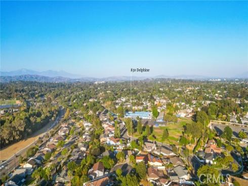 830  Delphine   Place, Fullerton, CA