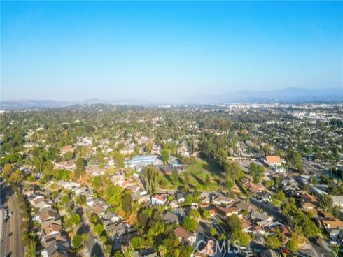 830  Delphine   Place, Fullerton, CA