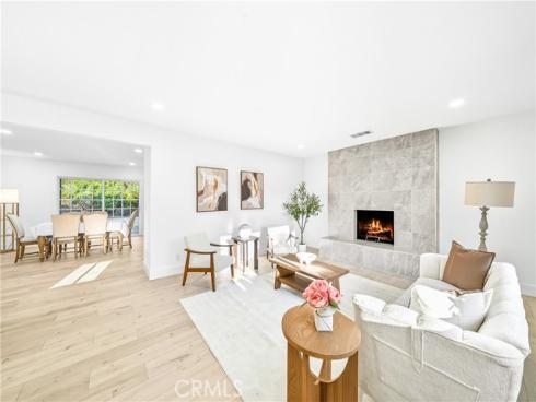 830  Delphine   Place, Fullerton, CA