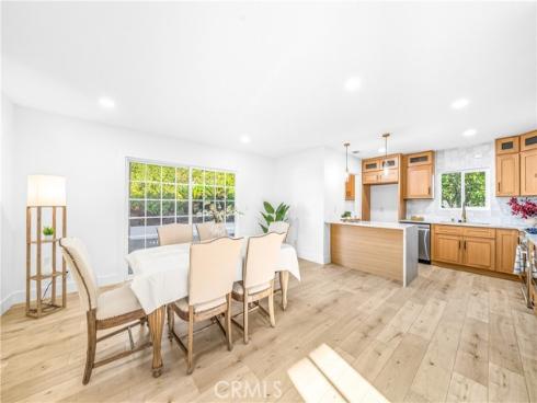 830  Delphine   Place, Fullerton, CA