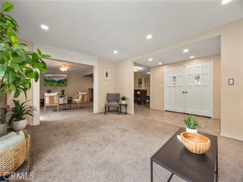 2307  Camino Recondito  , Fullerton, CA