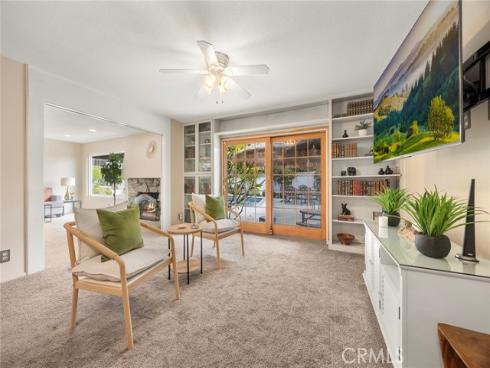 2307  Camino Recondito  , Fullerton, CA