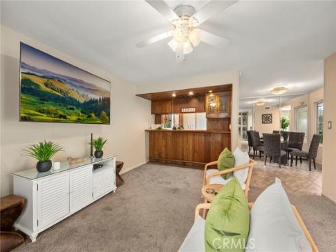 2307  Camino Recondito  , Fullerton, CA