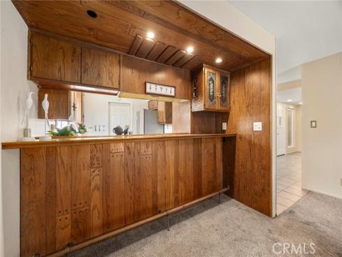 2307  Camino Recondito  , Fullerton, CA