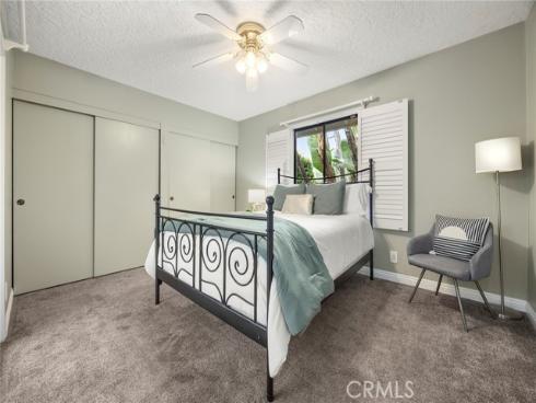 2307  Camino Recondito  , Fullerton, CA