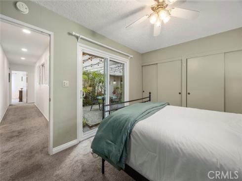 2307  Camino Recondito  , Fullerton, CA