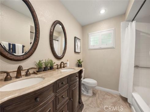 2307  Camino Recondito  , Fullerton, CA