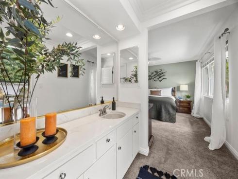 2307  Camino Recondito  , Fullerton, CA