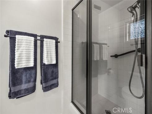 2307  Camino Recondito  , Fullerton, CA