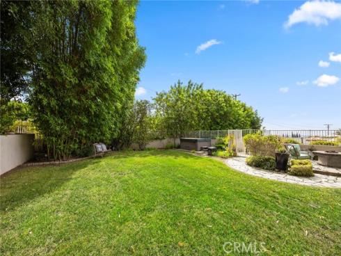 2307  Camino Recondito  , Fullerton, CA