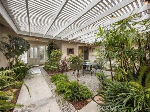 2307  Camino Recondito  , Fullerton, CA