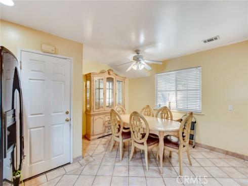 4260 W Flower  , Fullerton, CA