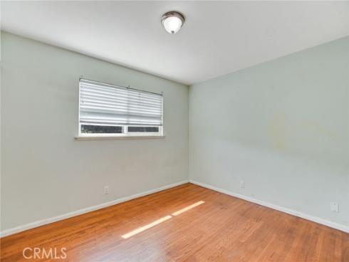 4260 W Flower  , Fullerton, CA