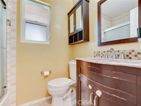 4260 W Flower  , Fullerton, CA