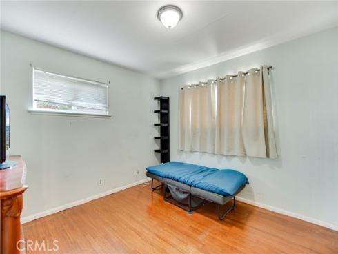 4260 W Flower  , Fullerton, CA