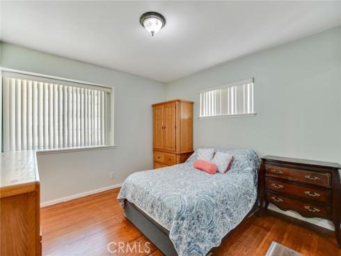 4260 W Flower  , Fullerton, CA