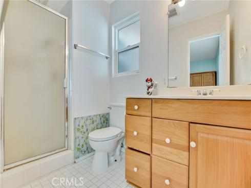 4260 W Flower  , Fullerton, CA