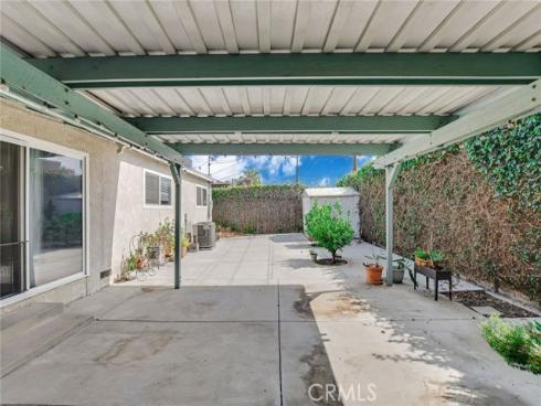 4260 W Flower  , Fullerton, CA