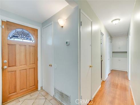 4260 W Flower  , Fullerton, CA