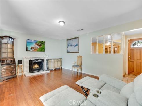 4260 W Flower  , Fullerton, CA