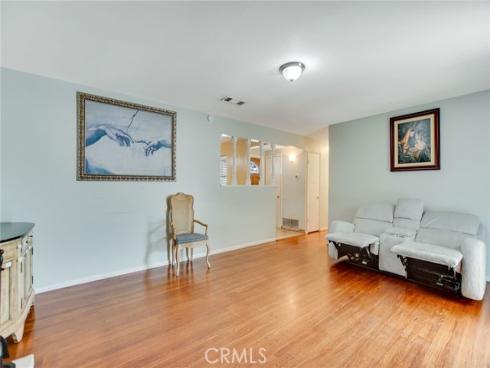 4260 W Flower  , Fullerton, CA