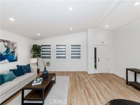 539 W Amerige   Avenue, Fullerton, CA