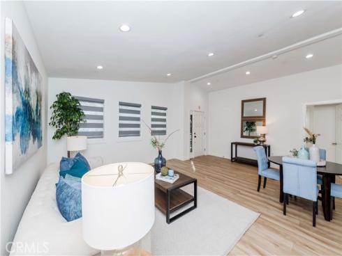 539 W Amerige   Avenue, Fullerton, CA