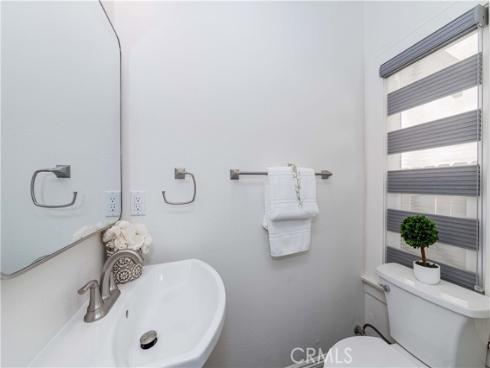 539 W Amerige   Avenue, Fullerton, CA