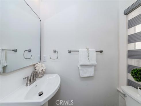 539 W Amerige   Avenue, Fullerton, CA