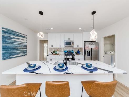 539 W Amerige   Avenue, Fullerton, CA