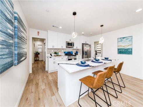 539 W Amerige   Avenue, Fullerton, CA