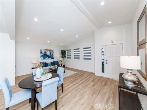 539 W Amerige   Avenue, Fullerton, CA