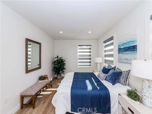 539 W Amerige   Avenue, Fullerton, CA