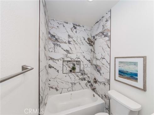 539 W Amerige   Avenue, Fullerton, CA