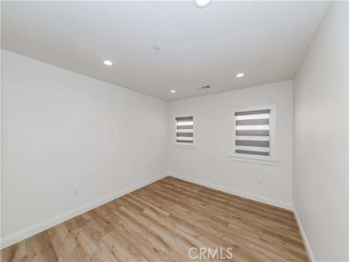 539 W Amerige   Avenue, Fullerton, CA