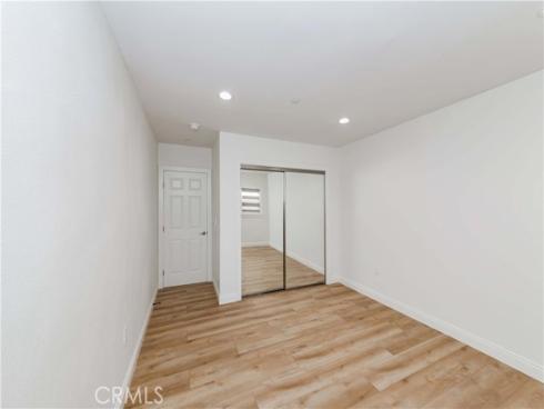 539 W Amerige   Avenue, Fullerton, CA