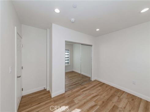 539 W Amerige   Avenue, Fullerton, CA