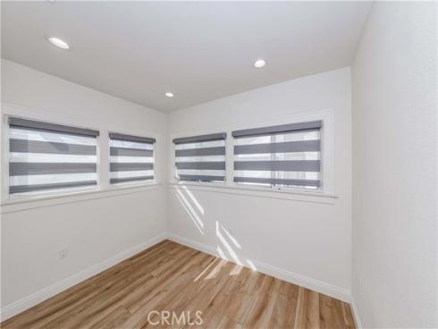 539 W Amerige   Avenue, Fullerton, CA