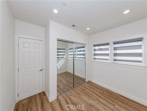 539 W Amerige   Avenue, Fullerton, CA