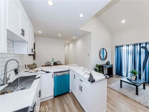 539 W Amerige   Avenue, Fullerton, CA