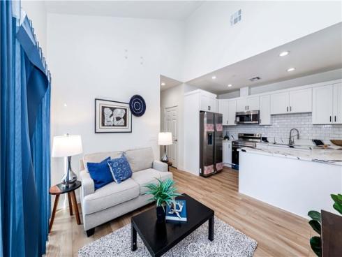 539 W Amerige   Avenue, Fullerton, CA