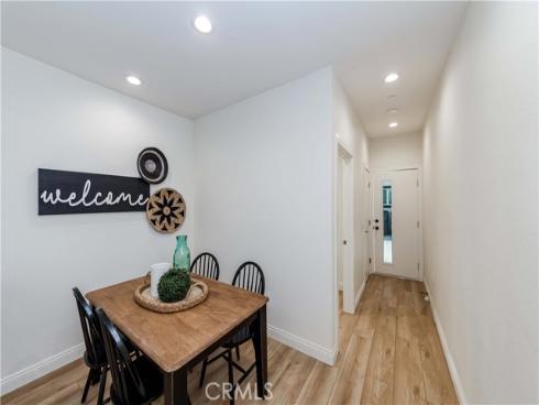 539 W Amerige   Avenue, Fullerton, CA