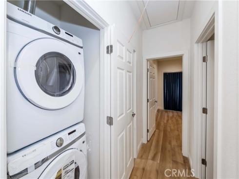 539 W Amerige   Avenue, Fullerton, CA