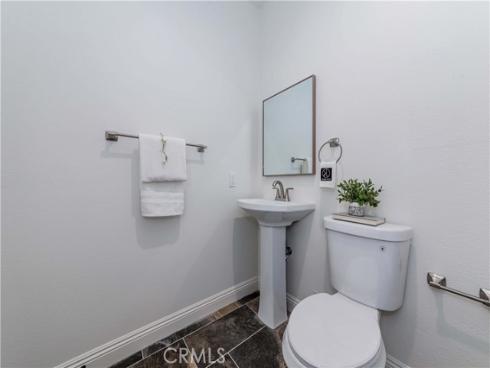 539 W Amerige   Avenue, Fullerton, CA