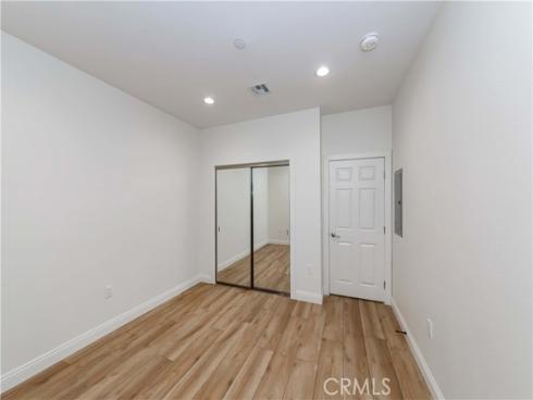 539 W Amerige   Avenue, Fullerton, CA