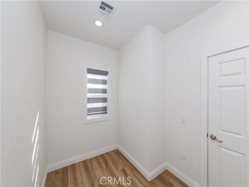 539 W Amerige   Avenue, Fullerton, CA