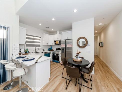 539 W Amerige   Avenue, Fullerton, CA