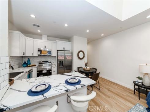 539 W Amerige   Avenue, Fullerton, CA